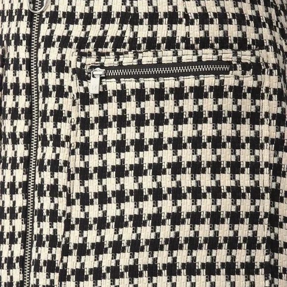 SCOTCH & SODA
MAISON  SCOTCH- Skirt. Size- XS - Picture 6 of 11